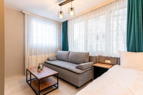 Къща за гости Оскови, Velingrad (fotografie 11)