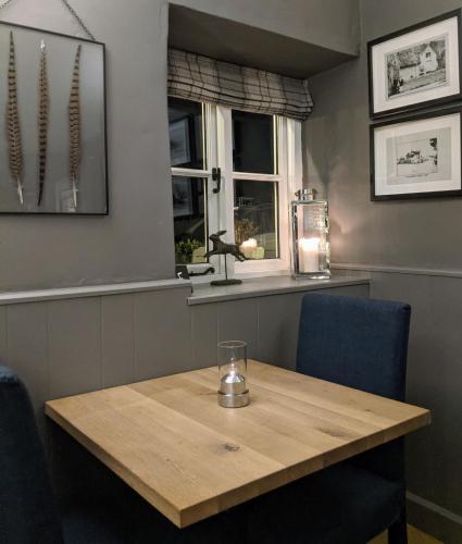 The Keepers Arms - image 3