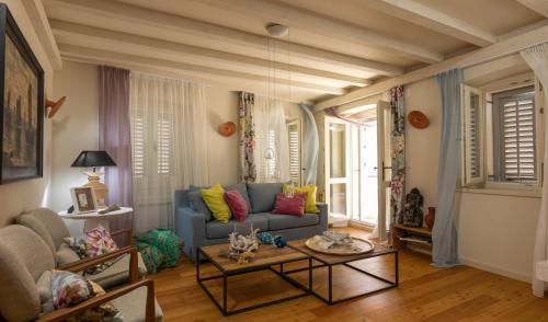Villa Eudora, Komiža (foto 6)