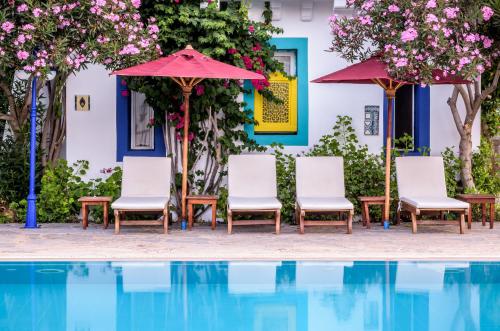 Hotels Image
