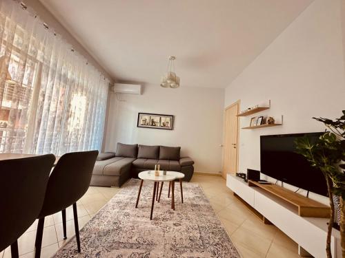 Lake Apartment Tirana