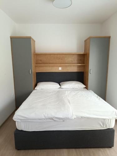 Guesthouse Haler - image 14