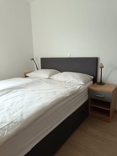 Guesthouse Haler - image 8