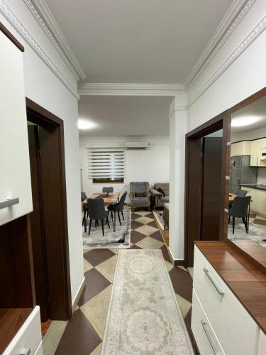Sara's House, Skopje (zdjęcie 6)
