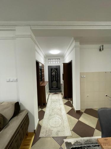 Sara's House, Skopje (zdjęcie 9)