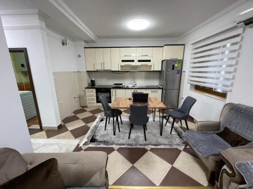 Sara's House, Skopje (zdjęcie 10)