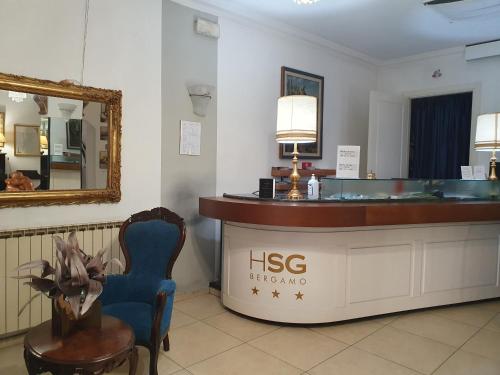 Hotel San Giorgio - image 12