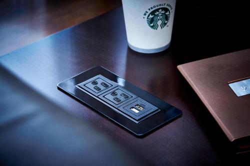 哥伦布机场万豪酒店 哥伦布机场万豪酒店