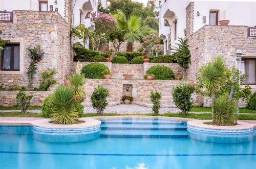 Hotels Image