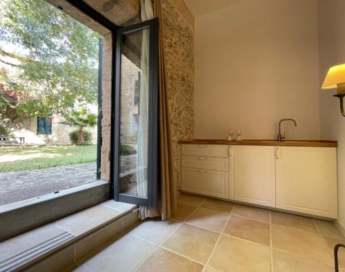 Finca Son Pont in بويجبونينت