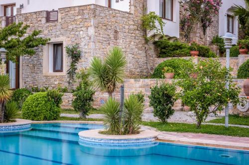 Hotels Image