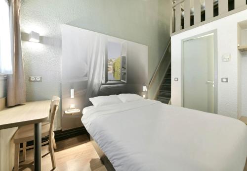 B&B Hôtel Le Mans Sud - image 14