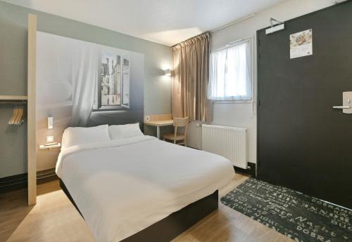 B&B HOTEL Le Mans Sud – Arnage, AR
