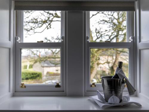 Timble Inn - image 2