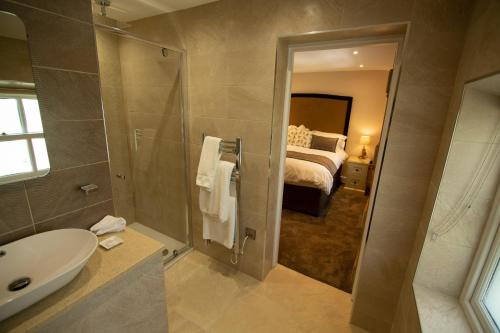 Timble Inn - image 13