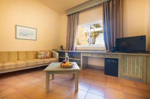 Royal Suite - image 11