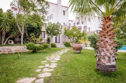 Hotels Image