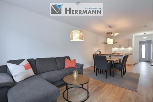 Ferienwohnung Traumziel Füssen - Apartment