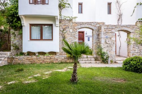 Hotels Image