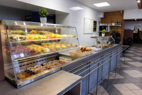 Hostel Nele - image 10
