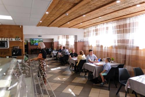 Hostel Nele - image 2
