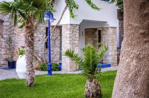 Hotels Image