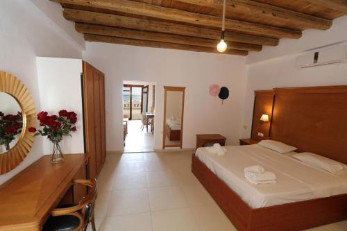 写真：Booking.com