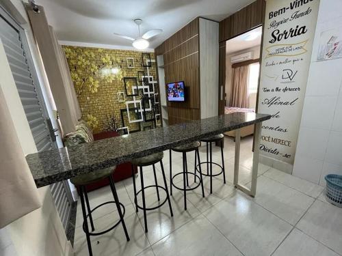 Resort Lacqua Park DiRoma in Mansoes Pirapitinga