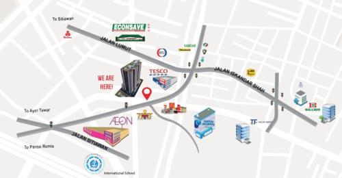 5D Homestay