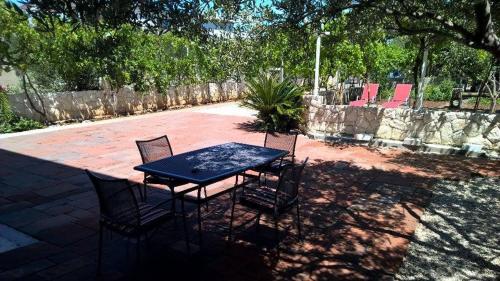 Villa Palas Apartments 2 - image 4