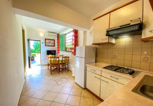 2 bedrooms, 2 beds