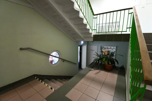 Hostel Nele - image 3