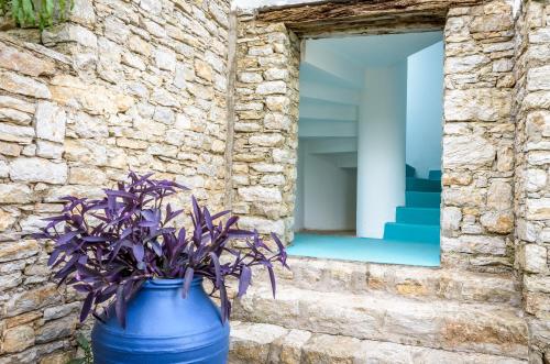 Hotels Image
