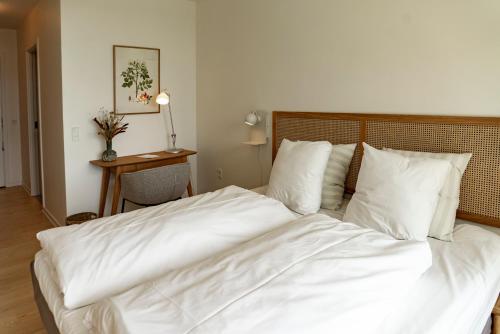 Hotel Christiansminde - image 6