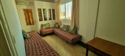 appartement adam, Udžda (fotografie 3)