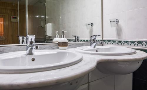 Hotel Royal Borovets