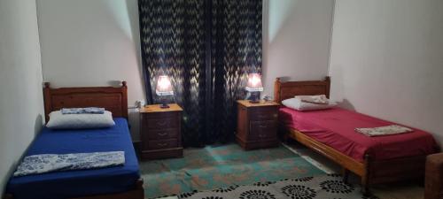 appartement adam, Udžda (fotografie 2)