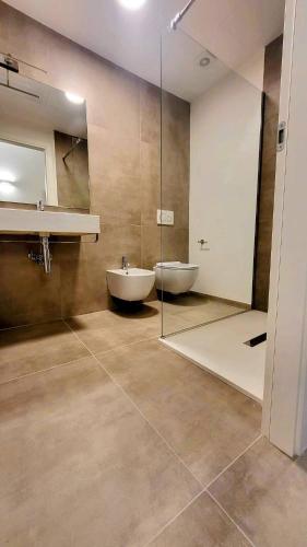 Bertiera Rooms 2