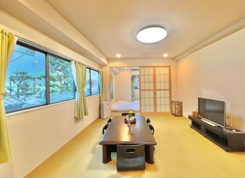 1min Walk to JR Komagome -Yamanote Line to Shinjuku & Shibuya & Ueno & Ikebukuro & Tokyo -Self Check-in, Tokio