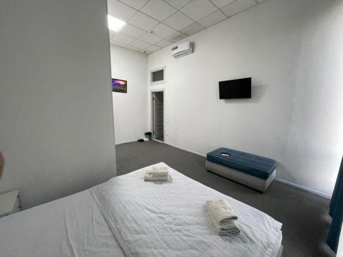 Star Hotel