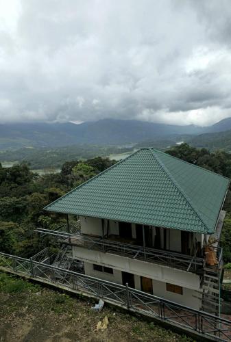 My Kingdom Munnar