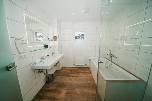 Apparthotel Samson - image 7