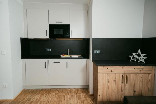 Apparthotel Samson - image 9
