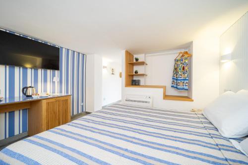  Grenilù Sea in Crotone