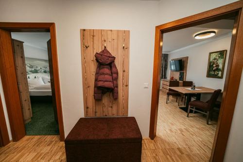 Apparthotel Samson - image 3