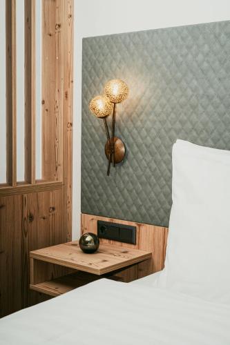 Apparthotel Samson - image 12