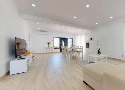 Villa Malmequer by FHR private, Quarteira (fotografie 7)