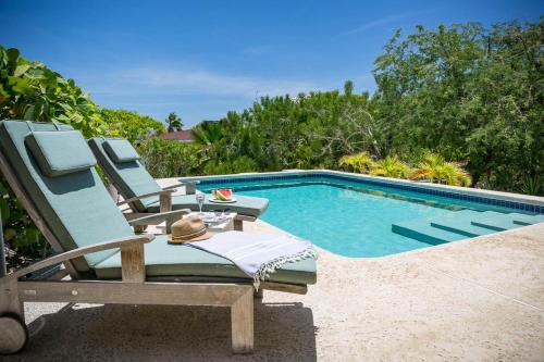 Piscadera Bay Resort 24 - image 2
