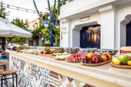 Hotels Image