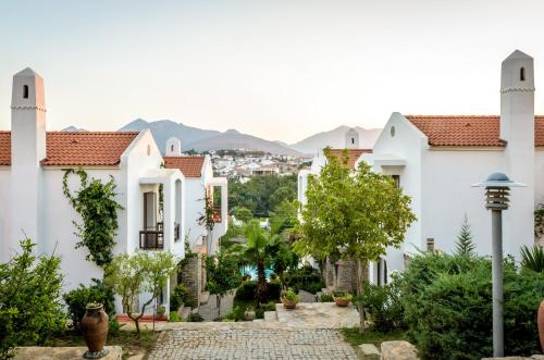 Hotels Image